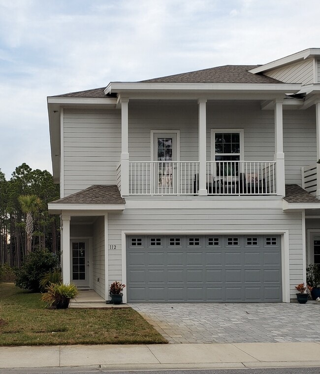 Photo - 112 Kara Lake Dr Townhome