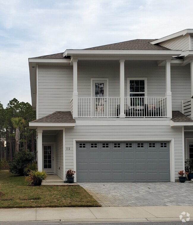 Building Photo - 112 Kara Lake Dr Rental