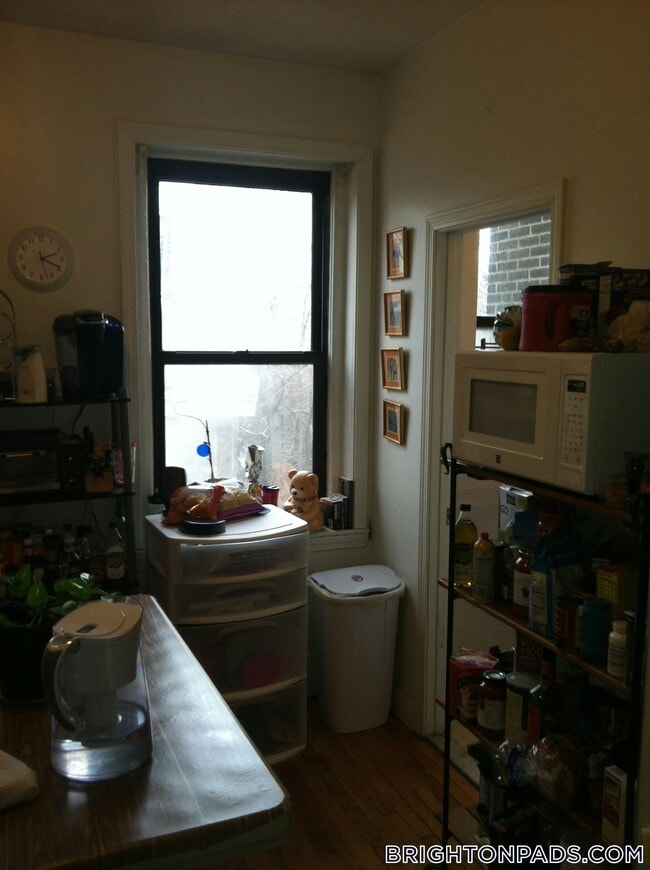 Photo - 11 Cummings Rd Unidad 1