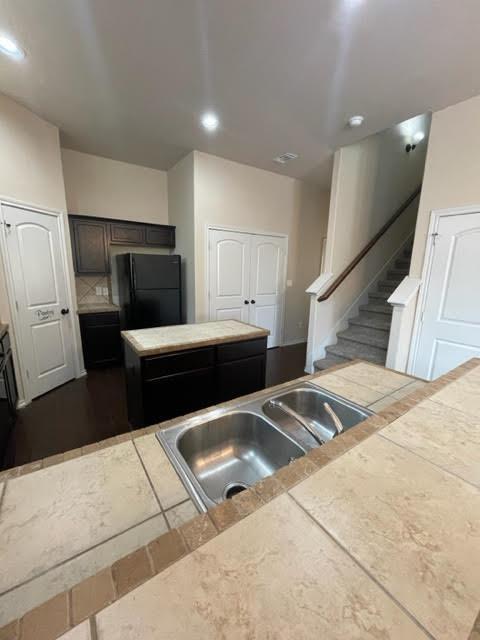 Photo - 118 Creekside Villa Dr