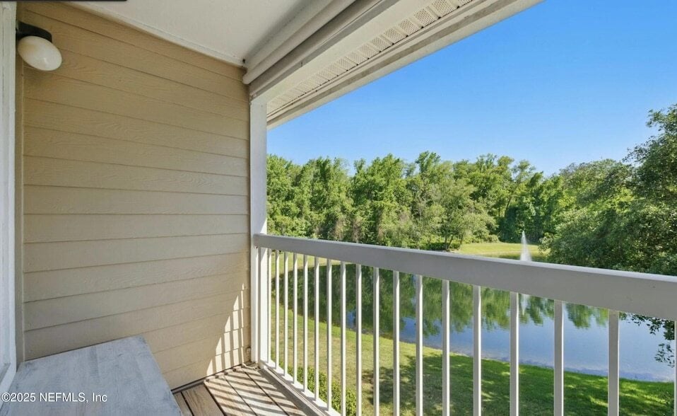 Photo - 7701 Timberlin Park Blvd Condo Unit 734