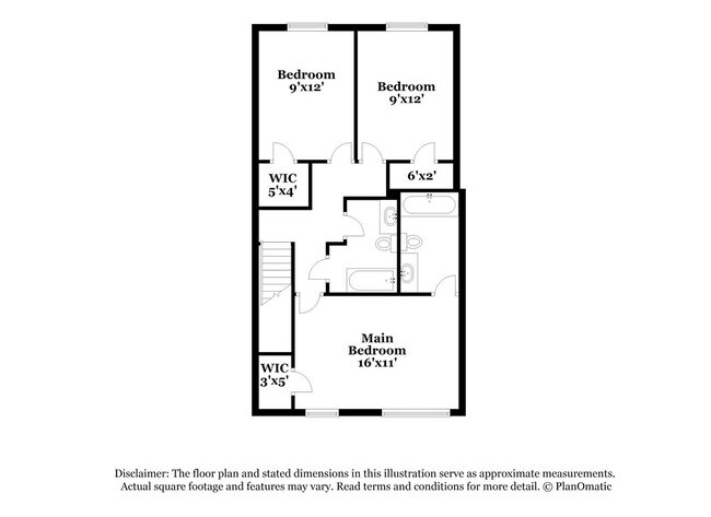 Photo - 2286 Strathmoor Manor Dr