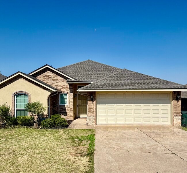 Building Photo - 2365 Turtlewood River Rd