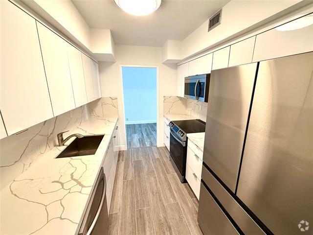 Building Photo - 1541 Brickell Ave Unit C-907 Rental