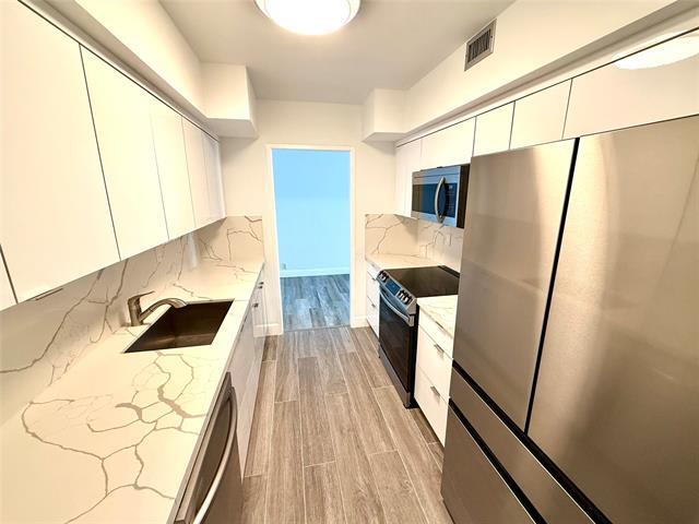 Building Photo - 1541 Brickell Ave Unit C-907 Rental