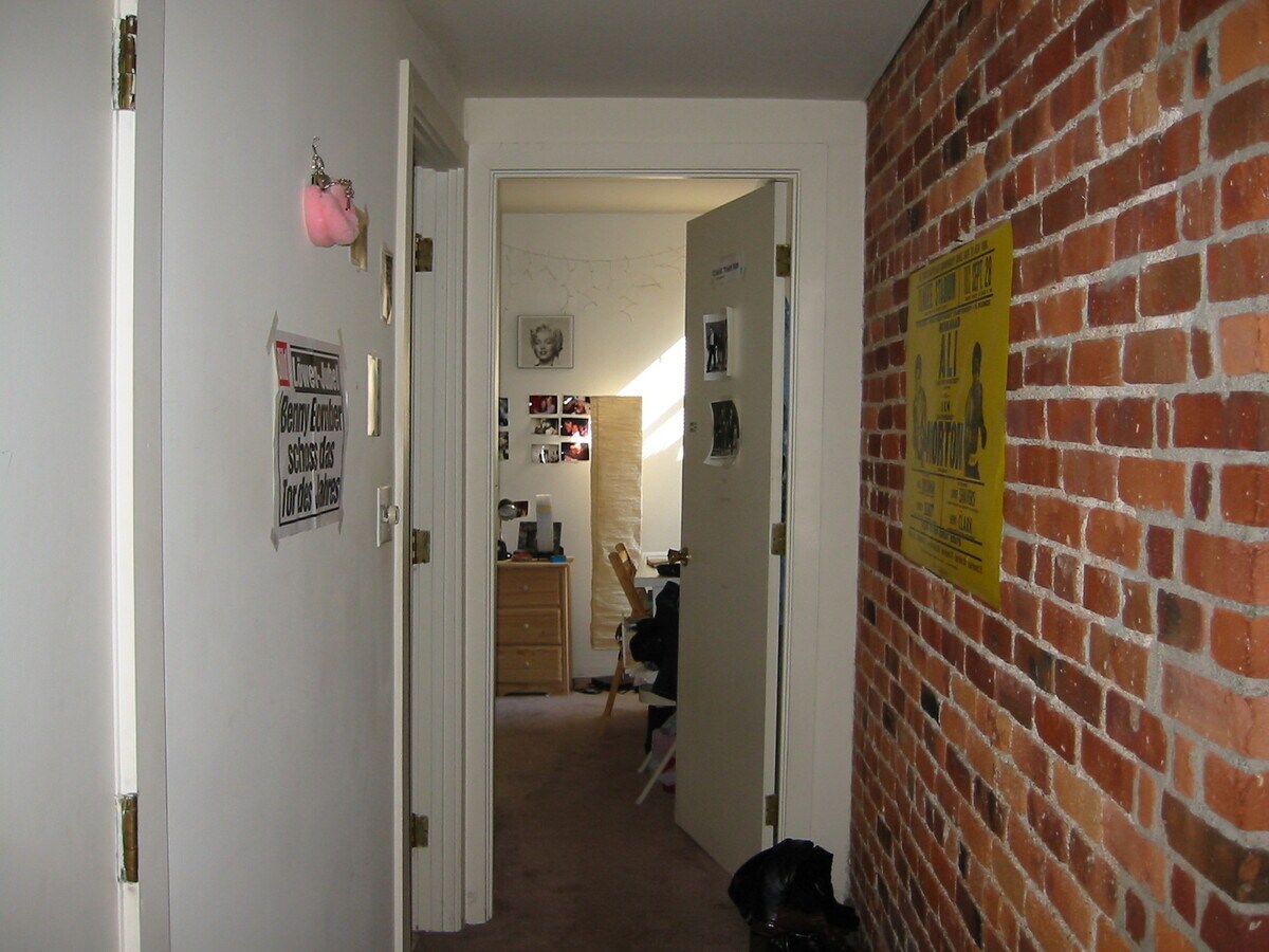 Photo - 29 Brainerd Rd Unidad 305