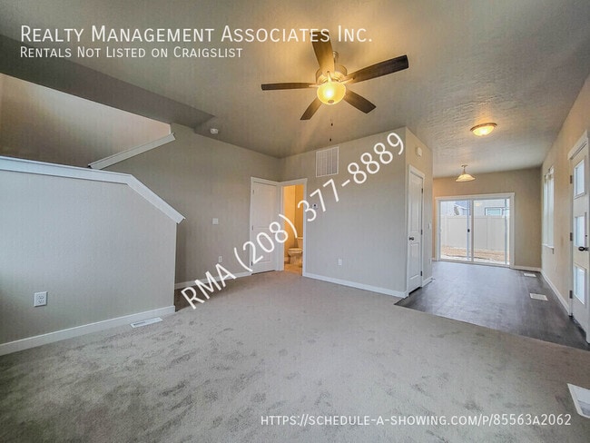 Photo - 6027 S Boddington Ln