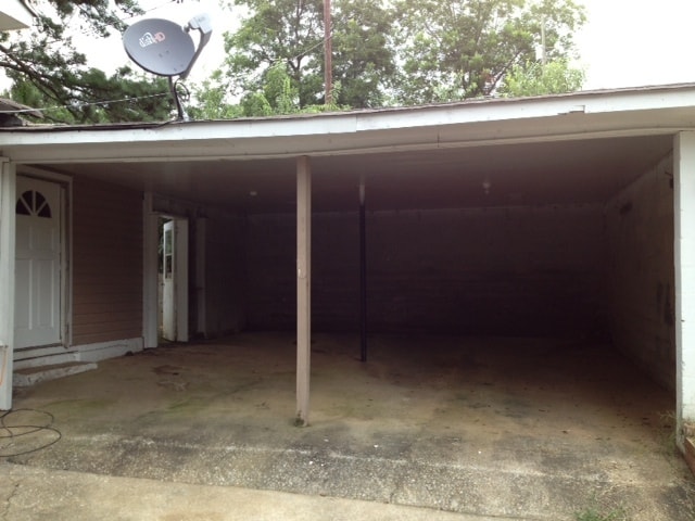 Photo - 401 Williamson Ave