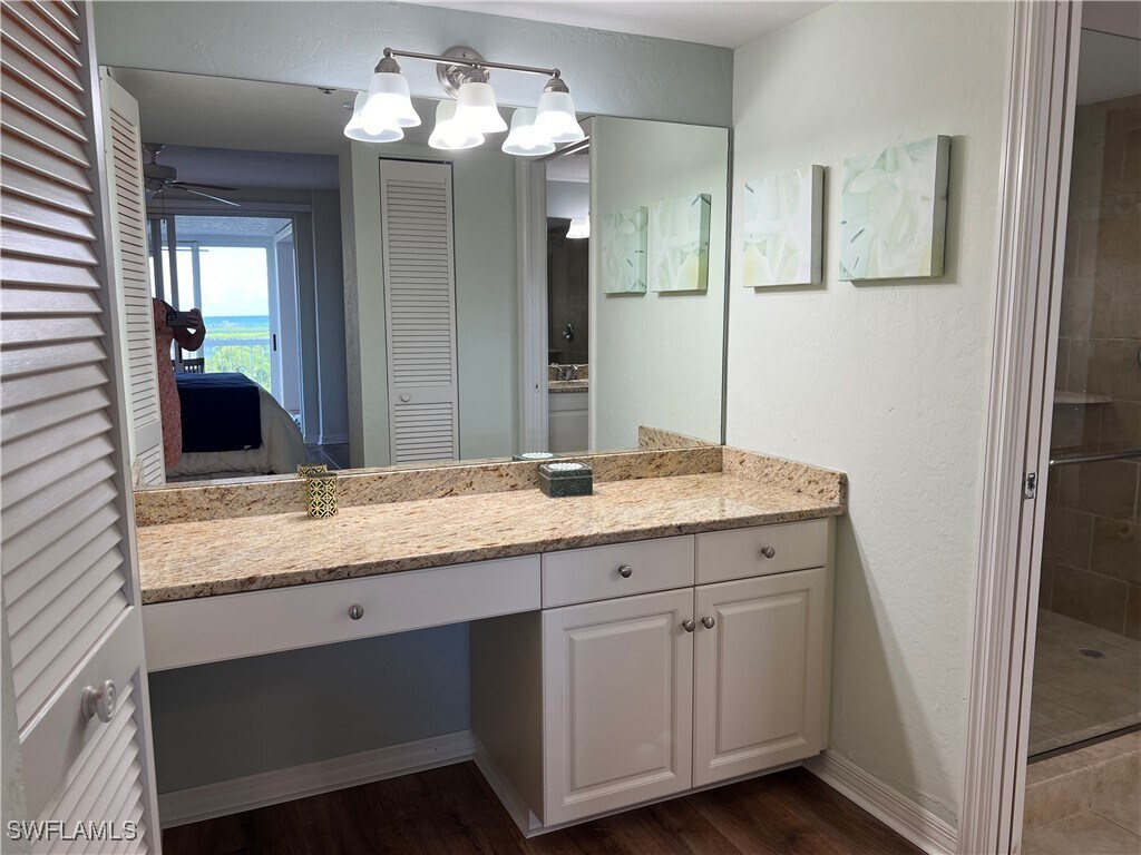Photo - 5501 Heron Point Dr Unidad 403 Rental