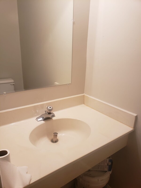 Photo - 7407 Morrison Dr