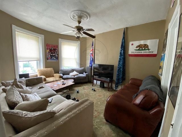 Photo - 16 Dudley St Unit 2