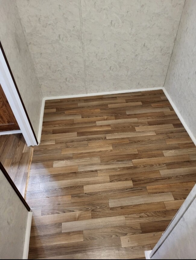 Photo - 21 Serena Dr