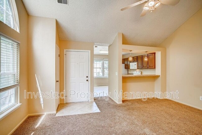 Photo - 979 S Miller St Unit Apt 302