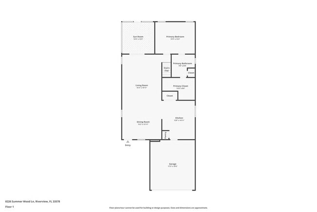 Photo - 8226 Summer Wood Ln