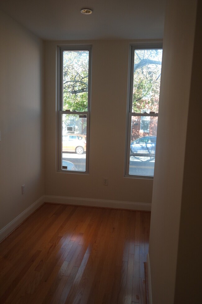 Photo - Charming 2 Bedroom/1 Bathroom Townhome in Washington Village, MD!