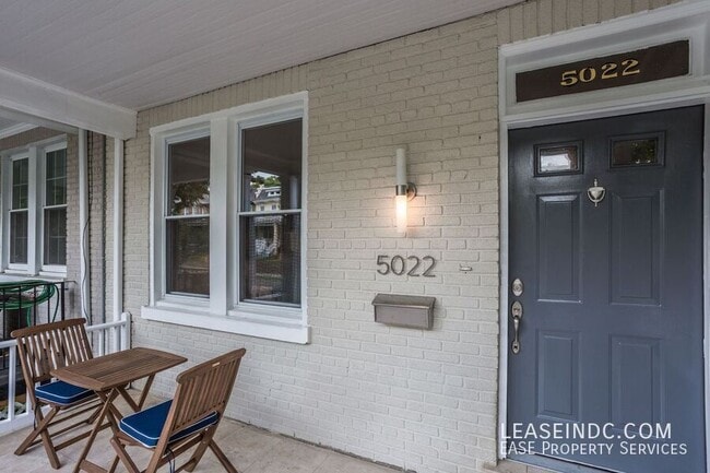 Photo - 5022 5th St NW