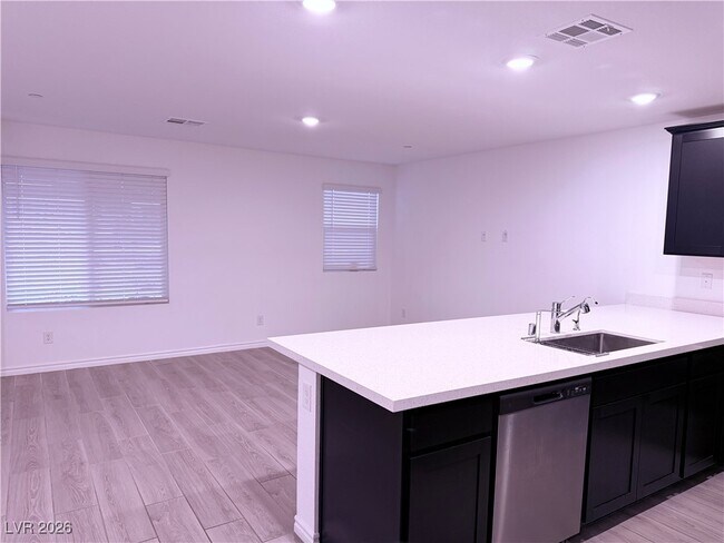 Photo - 10776 Astell Isle Ct