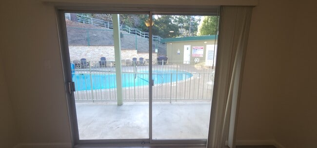 Photo - 15 Mulberry Ct