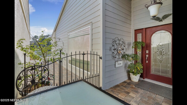Photo - 2456 Lorraine Ct S