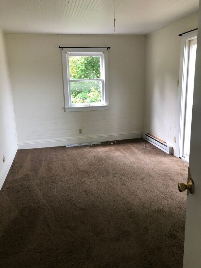 Photo - 1213 N Washington St Unit 1213