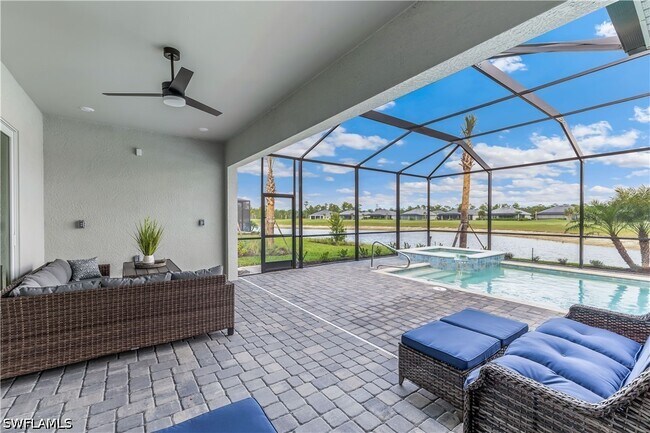 Photo - 15907 Sugar Hl Dr