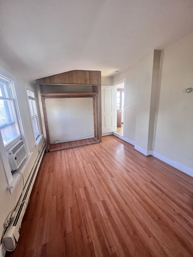 Photo - 7800 Bradburn Blvd