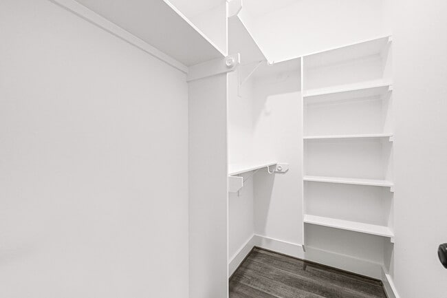 Photo - 106 Armstrong St