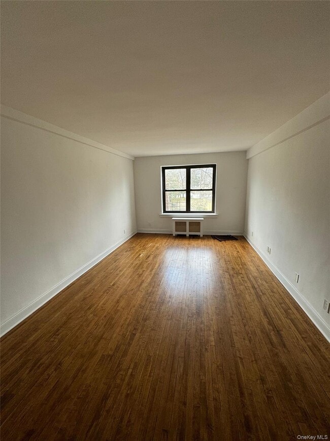 Photo - 59 Old Mamaroneck Rd