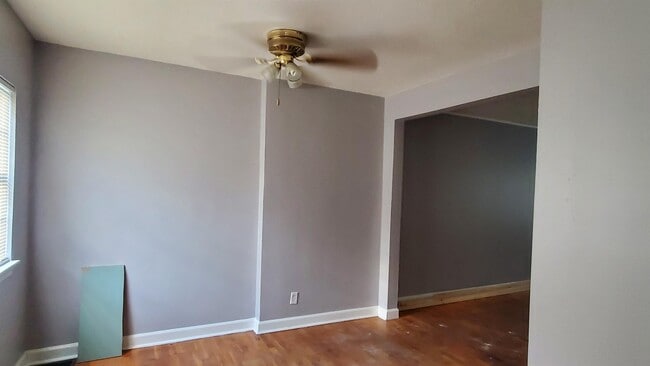 Photo - 316 Sheffield Ave