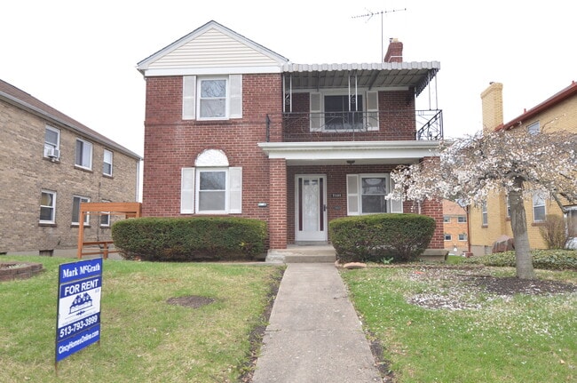 Building Photo - 7233 Brookcrest Dr Unit 2 Rental