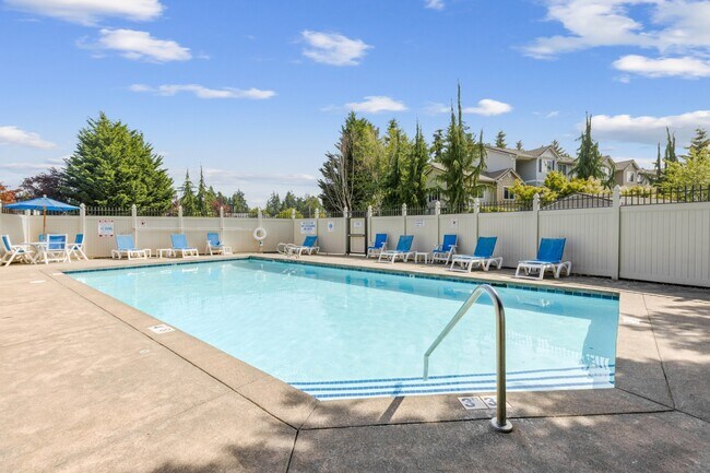 Photo - Abbey Rowe Apartments