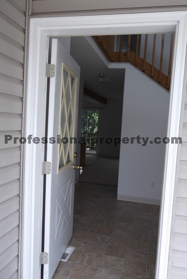 Photo - AMB115 Unidad B