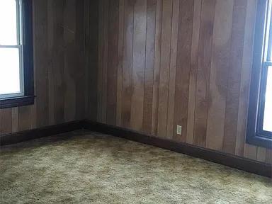 Photo - 508 S Blackhawk Ave