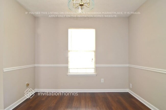 Photo - 130 Mountainview Dr