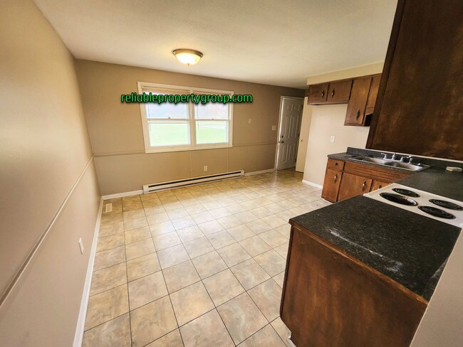 Photo - New Listing in Fort Wayne