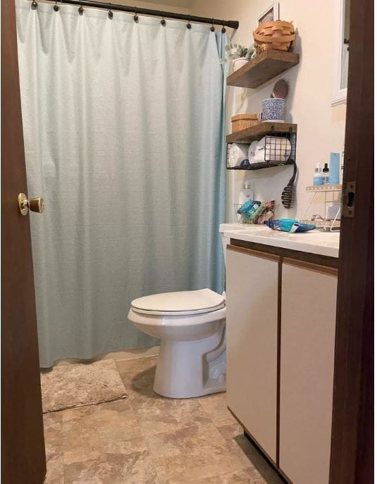 Photo - 156 Rideout Ave Unit 3