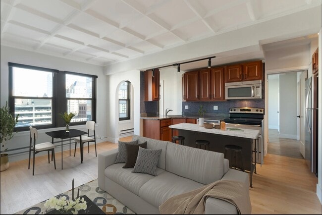 Photo - 1227 N La Salle Dr