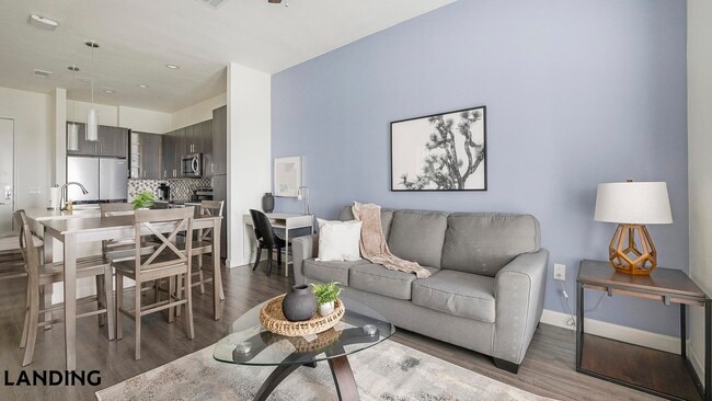 Photo - 3000 Bardin Rd Unit C405