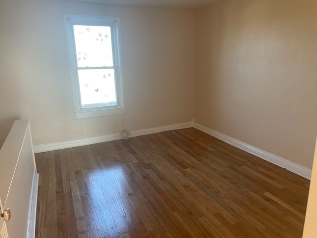 Photo - 609 N Ninth St