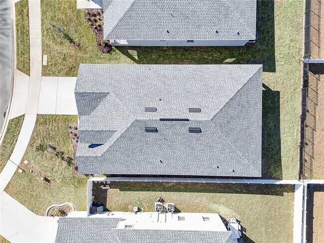 Photo - 1609 Astrid rd