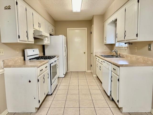 Photo - 1370 Dulari Ct