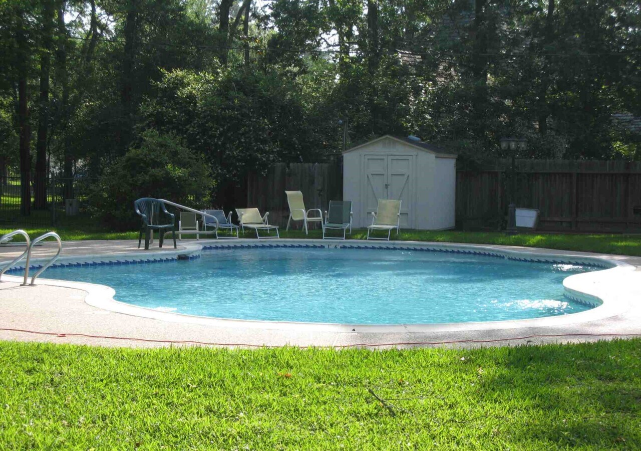 Photo - 7530 Alderly Dr