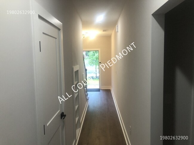 Photo - 3217 Credenza Rd