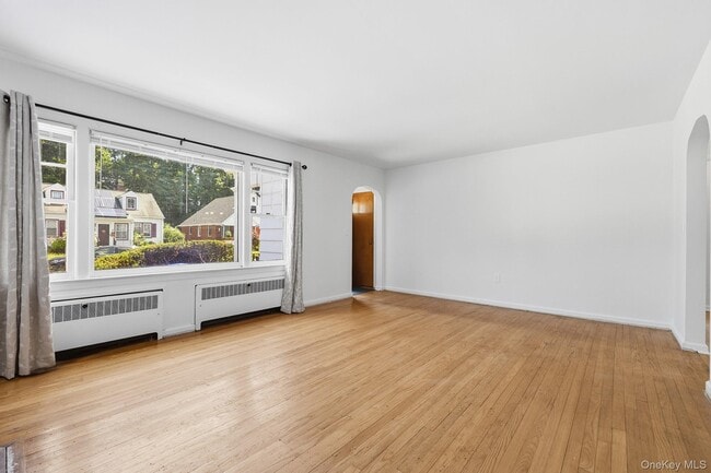 52 Fountain Pl