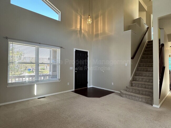 Photo - 8131 Oliver Rd