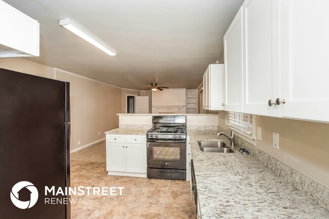 Photo - 1354 Pendley Dr