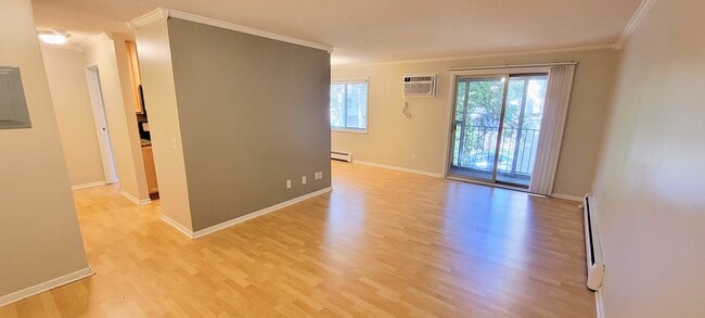 Photo - 3540 Hennepin Ave Condo Unit #223