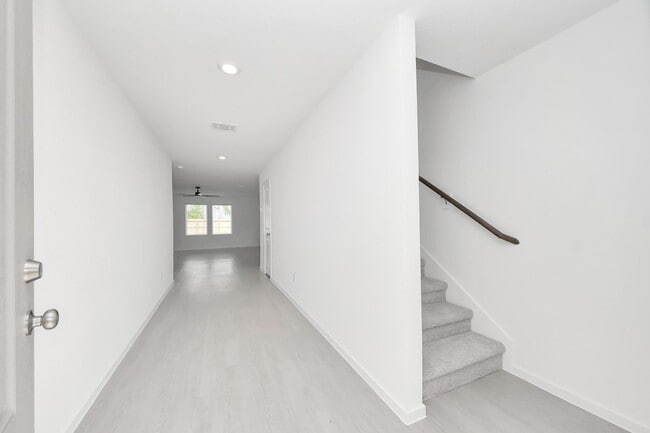 Photo - 31422 Casacalenda Ln