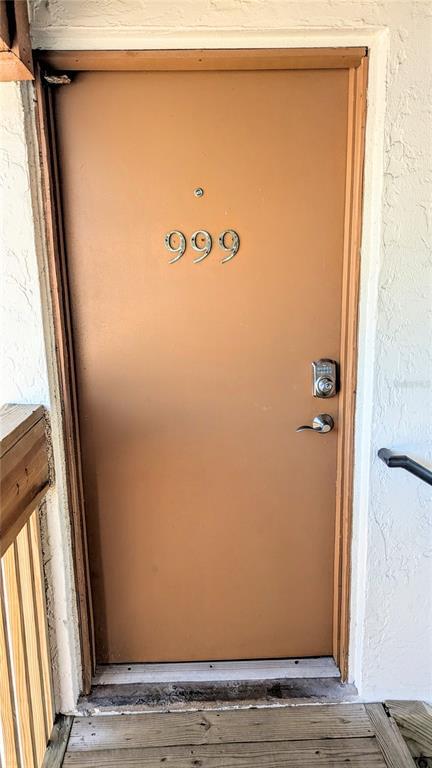 Photo - 6327 Midnight Pass Rd Unit 999