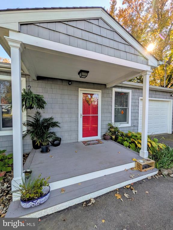 Photo - 965 Chester River Dr